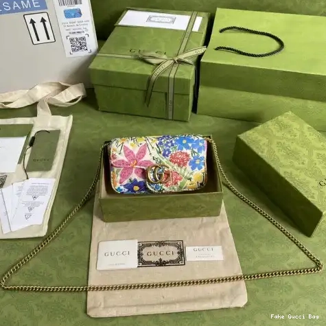 REP Bag 2112YA0080 Gucci 0418
